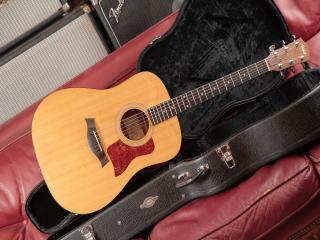taylor 210e
