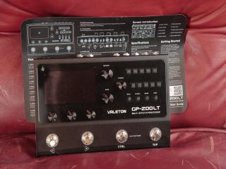 valeton gp200lt