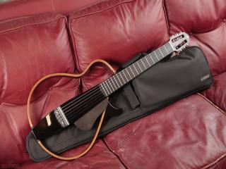 yamaha slg200 n